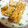 curisupin's cooksnap of when they made 簡単！　あおさの出し巻き卵.