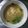 クッキングホチョ's cooksnap of when they made 水菜と油揚げの味噌汁.