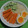 クッカーまさおちゃん's cooksnap of when they made 素麺de冷やし中華風♫ゴマだれ.