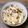 ママから娘たちへ's cooksnap of when they made 具沢山・香ばしい【わらびの炊き込みご飯】.