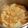 みゃじま's cooksnap of when they made 簡単！ツナと大根の煮物.