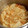 みゃじま's cooksnap of when they made 簡単！ツナと大根の煮物.