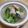 単！！'s cooksnap of when they made 鮭と白菜のコンソメ煮☆.
