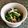 栗丸うさぎ's cooksnap of when they made ほうれん草とキノコの煮浸し.