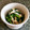 栗丸うさぎ's cooksnap of when they made ほうれん草とキノコの煮浸し.