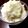 120615's cooksnap of when they made アレンジ自在☆クリームポテト.