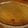 りんごちゃん☆★☆彡's cooksnap of when they made 超簡単！濃厚☆でも軽いバナナチーズケーキ.