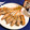 ゆにこーん☆'s cooksnap of when they made 葉しょうがの梅豚巻き.