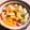 ふか谷's cooksnap of when they made 余っちゃったキムチの残りで簡単お鍋.