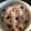 ★MahaLua★'s cooksnap of when they made 炊飯器でお米+もち米の簡単お赤飯.