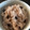★MahaLua★'s cooksnap of when they made 炊飯器でお米+もち米の簡単お赤飯.