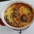 碧きりん's cooksnap of when they made 簡単！ブロッコリーでズボラ焼きカレー.