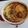 碧きりん's cooksnap of when they made 簡単！ブロッコリーでズボラ焼きカレー.