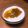 megland's cooksnap of when they made 青梅ジャム.
