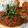 おざー's cooksnap of when they made ちょっとひと手間本格バターチキンカレー♪.