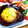 もじゃこてつー's cooksnap of when they made トロたまオムライス★簡単デミグラ風ソース.