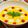 もじゃこてつー's cooksnap of when they made カマンベールチーズのオープンオムレツ♪.