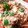 uyut's cooksnap of when they made 簡単＊タラのトマト煮込みチーズ焼き.