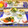 berry_a's cooksnap of when they made なすのダミエ＊爽やかミートソース.