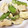 卵せんべい's cooksnap of when they made □■高野豆腐とさやえんどうの卵とじ■□.