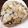 卵せんべい's cooksnap of when they made チーズinかつおふりかけのおにぎり.