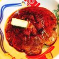 キタリツ's cooksnap of when they made 原木椎茸のステーキ.