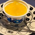 ロミs's cooksnap of when they made 低糖質ヨーグルトゼリー(糖質2.5g).