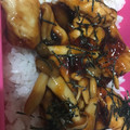 おやつや's cooksnap of when they made 簡単！鶏ささ身としめじのめんつゆ葛煮✩.