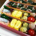 myとんすけ's cooksnap of when they made ちくわのチーズ揚げ.