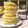 ♡ゆずなさち♡'s cooksnap of when they made ふわもち♥ヘルシーおから豆腐パンケーキ.
