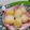 クックI7I5L1☆'s cooksnap of when they made 【 米粉入り(グルテンフリー)パン生地】.