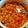 クックBNQ5PD☆'s cooksnap of when they made 野菜をたくさん食べられるトマトスープ♪.