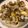 クックXLS5X4☆'s cooksnap of when they made アサリのオリーブ油レモン焼き.