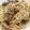 lemonina's cooksnap of when they made イワシ缶で和風パスタ.