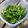 レイディー００００１'s cooksnap of when they made 水菜サラダのごま油和え.
