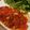 食いしん坊山ガール's cooksnap of when they made タラムニエル❁魚介トマトソース.