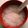 りんごぉぉぉ's cooksnap of when they made おかか粥(離乳食 中期～).