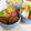 ◆◇Wtiti＊◇◆'s cooksnap of when they made かまぼこの飾り切り.