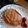 長湯２２１'s cooksnap of when they made 卵白消費！ふわふわホットケーキ.