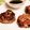 みっくママ's cooksnap of when they made 個性派？！キャベツハンバーグ.