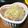 cana226's cooksnap of when they made 【簡単 おつまみ】アジのなめろう.