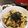 Ｑuacky's cooksnap of when they made ちくわと玉ねぎ丼.