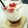 しいのちゃん's cooksnap of when they made 特売の苺でイチゴジャムを作ろう！.