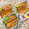 ふたごゆき's cooksnap of when they made きんぴらごぼうが余ったら.