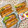 ふたごゆき's cooksnap of when they made きんぴらごぼうが余ったら.