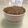 pomponn's cooksnap of when they made ふき味噌ならぬウド味噌.