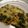 pomponn's cooksnap of when they made ウド入りの玉子焼き.