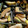 クックKZRXI3☆'s cooksnap of when they made たけのこ＆わらびの煮物　簡単！.