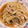 ゆいったろ's cooksnap of when they made 豚もやしのごま塩だれ炒め.