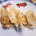 みさばーん's cooksnap of when they made 手作り餃子！絶品のたね(具)♪.